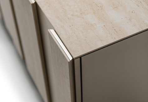 Amsterdam-keramik by simplysofas.in